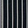 Mönstrade Möbeltyger<Nordisk Textil Halle mörkblå möbeltyg