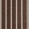 Mönstrade Möbeltyger<Nordisk Textil Halle mullvad möbeltyg