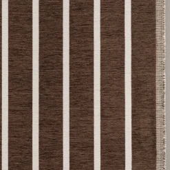 Mönstrade Möbeltyger<Nordisk Textil Halle mullvad möbeltyg