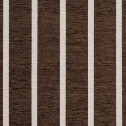 Mönstrade Möbeltyger<Nordisk Textil Halle mullvad möbeltyg
