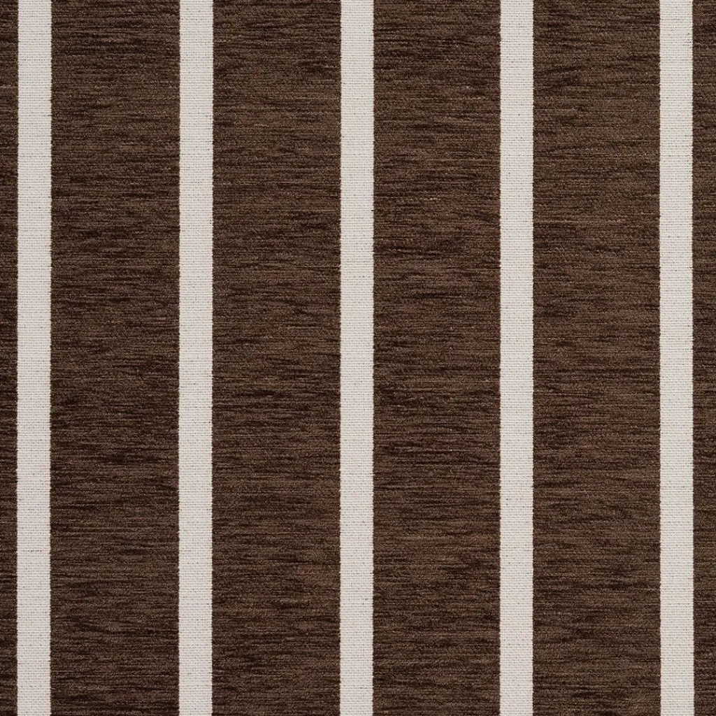 Mönstrade Möbeltyger<Nordisk Textil Halle mullvad möbeltyg