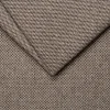 Enfärgade Möbeltyger<Nordisk Textil Harmony Fossil Möbeltyg – Stilrent och Slitstarkt