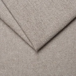 Enfärgade Möbeltyger<Nordisk Textil Harmony Taupe Möbeltyg – Stilrent och Slitstarkt