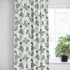 Gardintyger Mönstrade|Arvidssons Textil<Arvidssons textil Häggå tyg