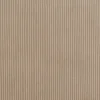 Enfärgade Möbeltyger<Nordisk Textil Huggy beige möbeltyg - Slitstark manchester