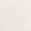 Enfärgade Möbeltyger<Nordisk Textil Huggy creme möbeltyg - Slitstark manchester