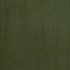 Enfärgade Möbeltyger<Nordisk Textil Huggy grön möbeltyg - Slitstark manchester