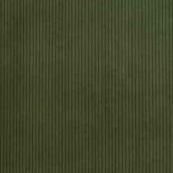 Enfärgade Möbeltyger<Nordisk Textil Huggy grön möbeltyg - Slitstark manchester