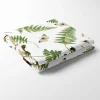Bordsduk<Arvidssons textil Humlan bordsduk