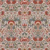Gardintyger Mönstrade<Nordisk Textil Imperial Garden tyg