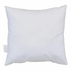 Julkuddar|Mönstrade Kuddfodral< Innerkudde 45x45