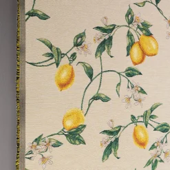 Blommiga Möbeltyger|Mönstrade Möbeltyger< Irata gobeläng