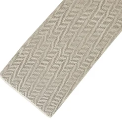 Bordslöpare<Redlunds Jackson beige löpare 35x120 cm