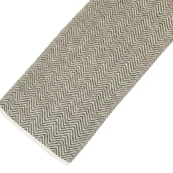 Bordslöpare<Redlunds Jackson grön löpare 35x120 cm