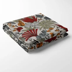 Bordsduk<Nordisk Textil Jakarta bordsduk