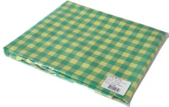 Rea Gardintyger<Arvidssons textil Kain grön