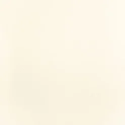 Enfärgade Fuskskinn<Nordisk Textil Karia creme fuskskinn