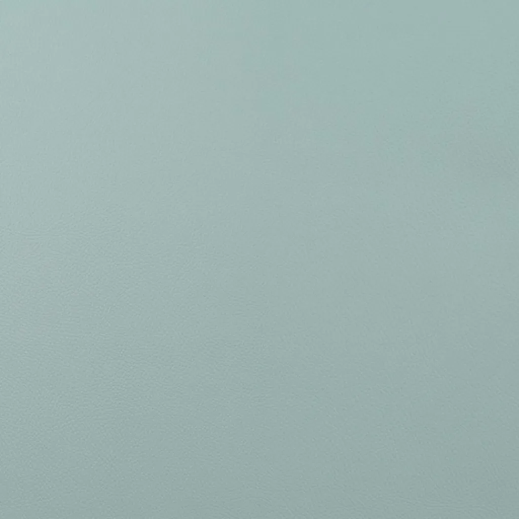 Enfärgade Fuskskinn<Nordisk Textil Karia disblå fuskskinn