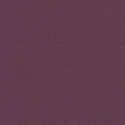 Enfärgade Fuskskinn<Nordisk Textil Karia lila fuskskinn