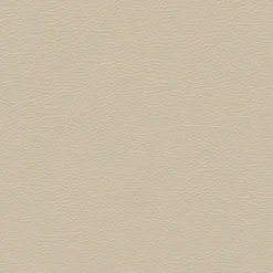 Enfärgade Fuskskinn<Nordisk Textil Karia ljusbeige fuskskinn