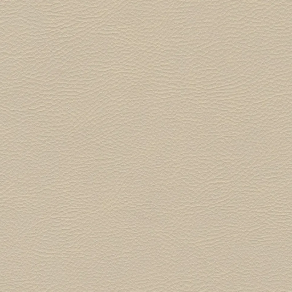 Enfärgade Fuskskinn<Nordisk Textil Karia ljusbeige fuskskinn