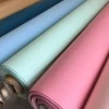 Enfärgade Fuskskinn<Nordisk Textil Karia rosa fuskskinn