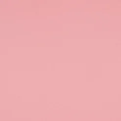 Enfärgade Fuskskinn<Nordisk Textil Karia rosa fuskskinn