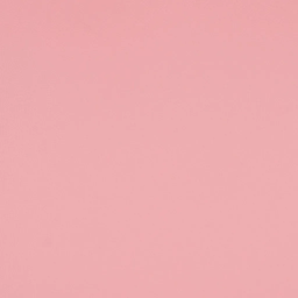 Enfärgade Fuskskinn<Nordisk Textil Karia rosa fuskskinn