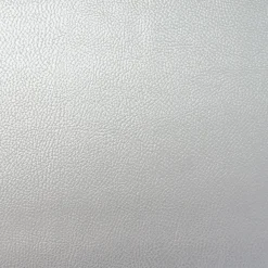 Enfärgade Fuskskinn<Nordisk Textil Karia silver fuskskinn