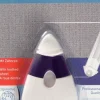Tillbehör|Diverse<Prym Krithjul mouse ergonomiskt