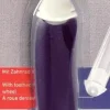 Diverse<Prym Krithjul stick ergonomiskt
