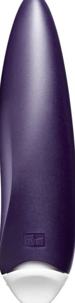Diverse<Prym Krithjul stick ergonomiskt