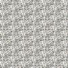 Gardintyger Mönstrade|Arvidssons Textil<Arvidssons textil Leksand mini grön tyg med traditionellt dalahästtryck
