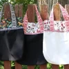 Gardintyger Mönstrade|Arvidssons Textil<Arvidssons textil Leksand mini svart tyg med traditionellt dalahästtryck
