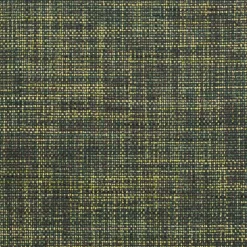 Enfärgade Möbeltyger<Nordisk Textil LIUDA-M Grön - Slitstarkt och vävt möbeltyg