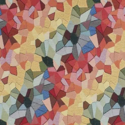 Mönstrade Möbeltyger< Lorentz gobeläng