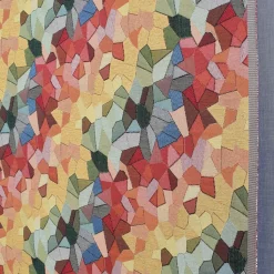 Mönstrade Möbeltyger< Lorentz gobeläng