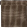 Jullöpare|Bordslöpare<Jakobsdals Löpare Tällberg brun 40x140