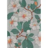Kökshandduk<Ekelund Magnolia 35X50 kökshandduk - s Linneväveri