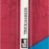 Märkpennor<Prym Marking Pen self-erasing