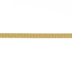 Möbelband< Möbelband guld