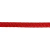 Möbelband< Möbelband röd