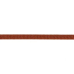 Möbelband< Möbelband terracotta