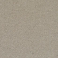 Linnetyger|Enfärgade Möbeltyger< Möbellin linne
