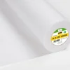 Mellanlägg< Mellanlägg till munskydd