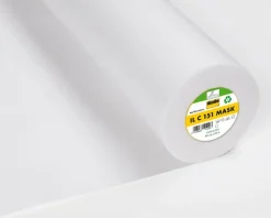 Mellanlägg< Mellanlägg till munskydd