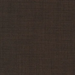 Gardintyger Enfärgade<Nordisk Textil Milo brun gardintyg - Stilrent med fin struktur