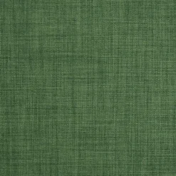 Gardintyger Enfärgade<Nordisk Textil Milo grön gardintyg - Stilrent med fin struktur