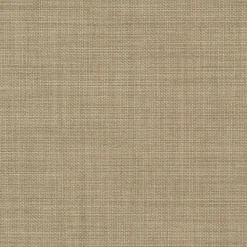 Gardintyger Enfärgade<Nordisk Textil Milo linne gardintyg - Stilrent med fin struktur