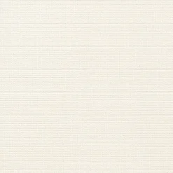 Gardintyger Enfärgade<Nordisk Textil Milo offwhite gardintyg - Stilrent med fin struktur